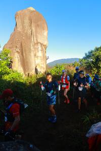 BIB: 
                            <button type="button" onclick="openModal(19064631)" class="btn btn-primary btn-sm float-right btn-popup" data-toggle="modal" data-target=".modal-high-quality">
                        <i class="fas fa-shopping-cart"></i> Add to Cart
                    </button>
                                            <button type="button" onclick="isThisMe(19064631, true)" class="btn btn-success btn-sm float-right btn-popup btn-isme hidden" data-toggle="tooltip" data-placement="bottom" title="นี่คือรูปของคุณใช่ไหม คลิกที่นี่เพื่อเอาเข้าอัลบั้ม">
                        <i class="fas fa-plus"></i> Add to album
                    </button>
                    <button type="button" onclick="isThisMe(19064631, false)" class="btn btn-warning btn-sm float-right btn-popup btn-isnotme hidden">
                        <i class="fas fa-ban"></i> Remove from album
                    </button>